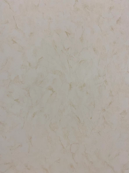 Saumateippi 25 mm, Cowa, 50 m - HOBBY VARAOSAT - 23198 - 1