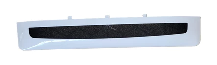 Telair Dualclima 8400H ja 12500H ilmanottosuodatin - ILMASTOINTILAITTEET, TARVIKKEET TELAIR - 25558 - 1