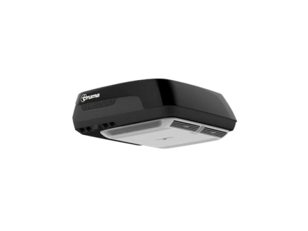 Truma ilmastointilaite Aventa Compact plus 2.G 2,2 kW, ei sisäosaa, musta - ILMASTOINTILAITTEET, TARVIKKEET TRUMA - 24188 - 1