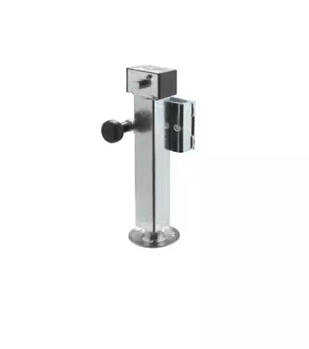 Tukijalka 1300kg kääntyvä/säädettävä Tukijalka Knott kääntyvä/säädettävä - Winterhoff - 23898 - 1