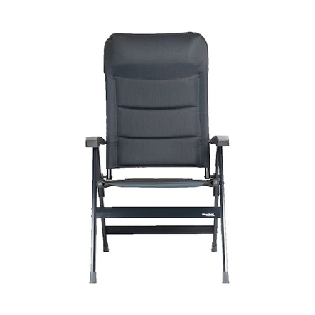 Westfield Smart Tuoli Majestic, tummanharmaa - Tuolit - 25348 - 2