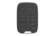 Ajax KeyPad Plus, musta - Ajax Security - 18568 - 1