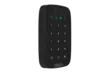 Ajax KeyPad Plus, musta - Ajax Security - 18568 - 2