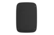 Ajax KeyPad Plus, musta - Ajax Security - 18568 - 4