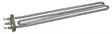 Alde vastus 1 kW Compact 3000 - Alde 3000, 3010, 3020, 3030, 4000D varao - 13568 - 1