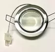 Kohdevalaisin upotettava "Steffi" LED - HOBBY VARAOSAT - 10098 - 1