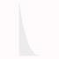 Kylkiteippi taka, oikea, 715x280 - HOBBY VARAOSAT - 11752 - 1