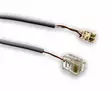 Ohjausjohto 2-nap 5,5m KS390 - HOBBY VARAOSAT - 12548 - 1