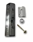 Oven lukitsin SET, V503CLKIT yläkaapissa olevaan jääkaappiin - HOBBY VARAOSAT - 12258 - 1