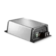 Dometic PerfectPower DCC 1224-20, Latausmuunnin 12 V to 24 V, 20 A - Akut, laturit, akun valvonta  - 16048 - 1