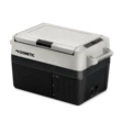 Dometic kompressorikylmälaukku CFF 35, 34 L - KYLMÄLAUKUT - 25528 - 3