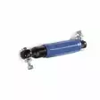 Akselin iskunvaimennin sininen 1-901-1300kg/2-aks 1601-2500kg BPW - Bpw/Hahn/Peitz/Wap - 23858 - 1