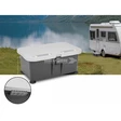 Brunner Boxstep, astin/säilytyslaatikko - RETKEILY JA LEIRIYTYMINEN - 25828 - 5