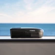Dometic ilmastointilaite Freshjet FJZ7 2600 musta - ei alaosaa - RETKEILY JA LEIRIYTYMINEN - 25548 - 3