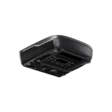 Dometic ilmastointilaite Freshjet FJZ7 2600 musta - ei alaosaa - RETKEILY JA LEIRIYTYMINEN - 25548 - 4