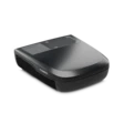 Dometic ilmastointilaite Freshjet FJZ7 2600 musta - ei alaosaa - RETKEILY JA LEIRIYTYMINEN - 25548 - 1