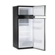 Jääkaappi RMD 10.5P, 153l, mitat SxKxL 550x1245X523 mm - Jääkaapit ja tarvikkeet Dometic - 24908 - 2