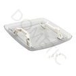 Kupu Mini Heki S, kupu ja kahvat - Kattoluukut ja osat - 25358 - 2
