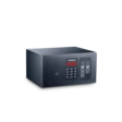 Dometic Safe MD 281C, Tallelokero automaattisella lukituksella, 8.2 L - Navi, peruutuskamerat - 16248 - 1
