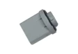 Sivuvalon kanta W5W, sopii 0900343, 0900349 - Pistokkeet/Adapterit - 518 - 2