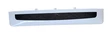 Telair Dualclima 8400H ja 12500H ilmanottosuodatin - ILMASTOINTILAITTEET, TARVIKKEET TELAIR - 25558 - 1