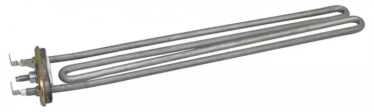 Alde vastus 1 kW Compact 3000 - Alde 3000, 3010, 3020, 3030, 4000D varao - 13568 - 1
