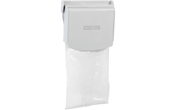 Brunner roska-astia Trapsy - RETKEILY JA LEIRIYTYMINEN - 18538 - 1