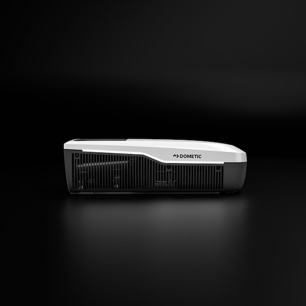 Dometic ilmastointilaite Freshjet FJX7 2200 valkoinen - ei alaosaa - ILMASTOINTILAITTEET, TARVIKKEET, DOMETIC - 21398 - 1