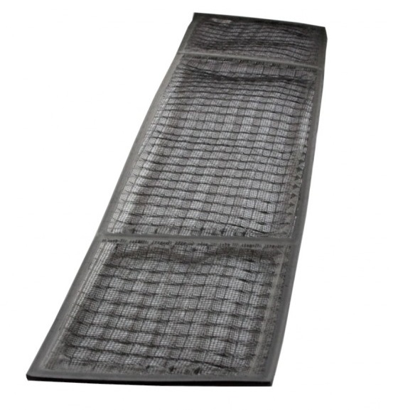 Ilmansuodatin Dometic B2200 - ILMASTOINTILAITTEET, TARVIKKEET, DOMETIC - 13338 - 1