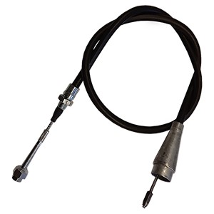 Jarruvaijeri Wap 1000/1190mm Kierre-Holkki - Wap kierre-holkki - 18008 - 1