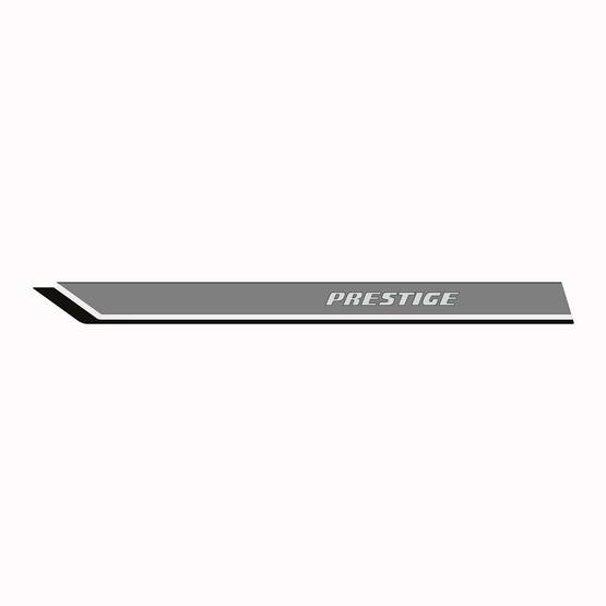 Kylkiteippi Prestige etu,oikea - HOBBY VARAOSAT - 11751 - 1