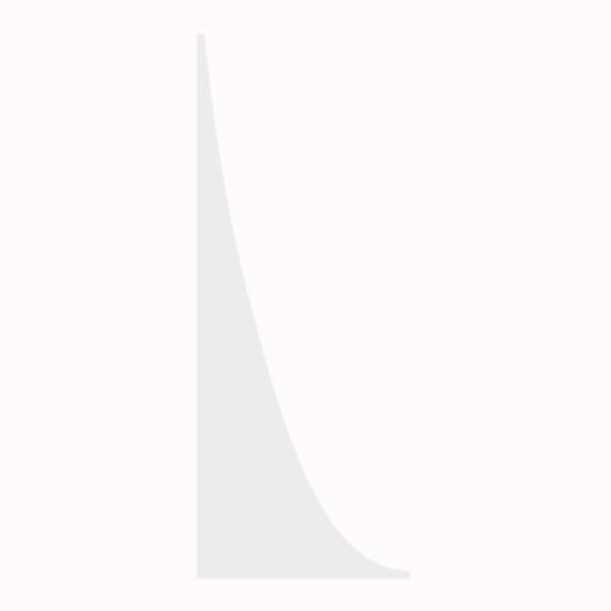 Kylkiteippi taka, oikea, 715x280 - HOBBY VARAOSAT - 11752 - 1