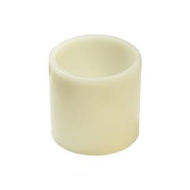 Pusla Bpw akseli 2005-7 74,8x63,7x73 74,8x63,7x73 Hela halkaistu - Akselin puslat - 12328 - 1