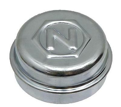 Rasvakuppi 72mm Nieper/yleismalli - Knott - 10558 - 1