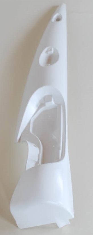 Takakulmamuovi oikea 2007-2008 - HOBBY VARAOSAT - 6188 - 1