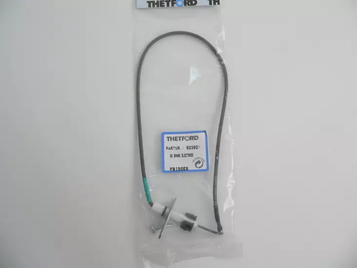 Thetford sytytyskärki N80/90/97/98/100/104/108 109//110/112/115 - Jääkaappien varaosat Thetford - 6568 - 1