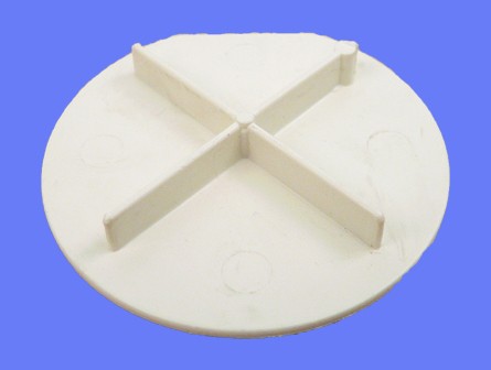 Thetford tulppa Electra Magic - Electra Magic varaosat - 728 - 1