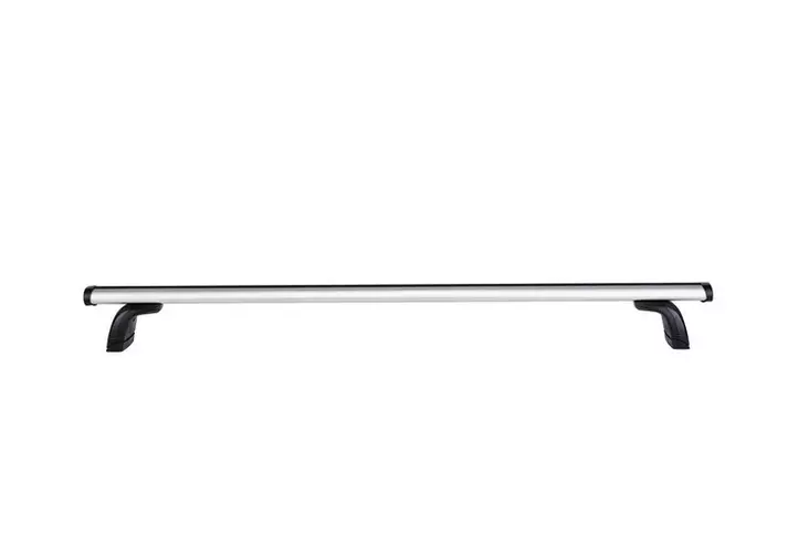 Thule kattoteline ProBar Flex High 150 cm, 2 kpl - Kattokaiteet, tikkaat ja varusteet - 9538 - 1