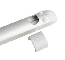 Thule kiinnityskiskon peitelevy, 2 kpl - Polkupyörätelineet ja varusteet - 10288 - 1