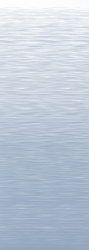 Thule markiisin kangas 8000 5,00 m, mystic - Markiisien varaosat Thule - 21278 - 1