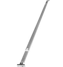 Thule tukijalka 6300 3,00-3,25 m - Markiisien varaosat Thule - 11518 - 1