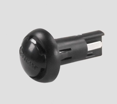 Truma huonetermostaatin tuntoelin Combi, Varioheat - Combi-lämmittimien varaosat - 13298 - 1