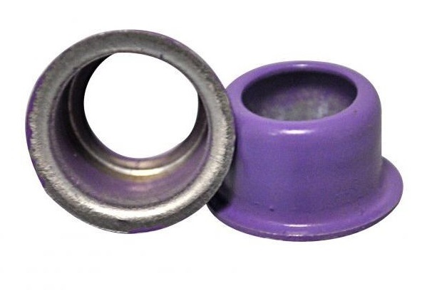 Truma injektori E2400 12/24 V 30/50 mbar, propaani, butaani - Varioheat, e-lämmittimien varaosat - 1778 - 1