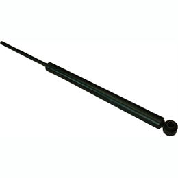 Vetopään iskunvaimennin Bpw Grau GSA Bpw GSA 1,0-1,5 - Bpw/peitz/wap/indespension - 13108 - 1