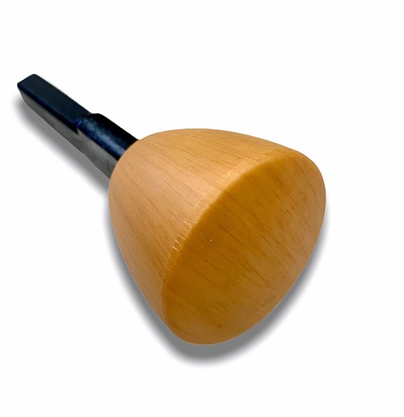 Wc-oven väännin Excellent/Prestige Exclusive/Landhaus - HOBBY VARAOSAT - 5348 - 1