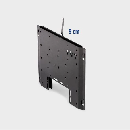 Tv-teline alphatronics Slim Mount BASE2 - Alphatronics - 24708 - 1