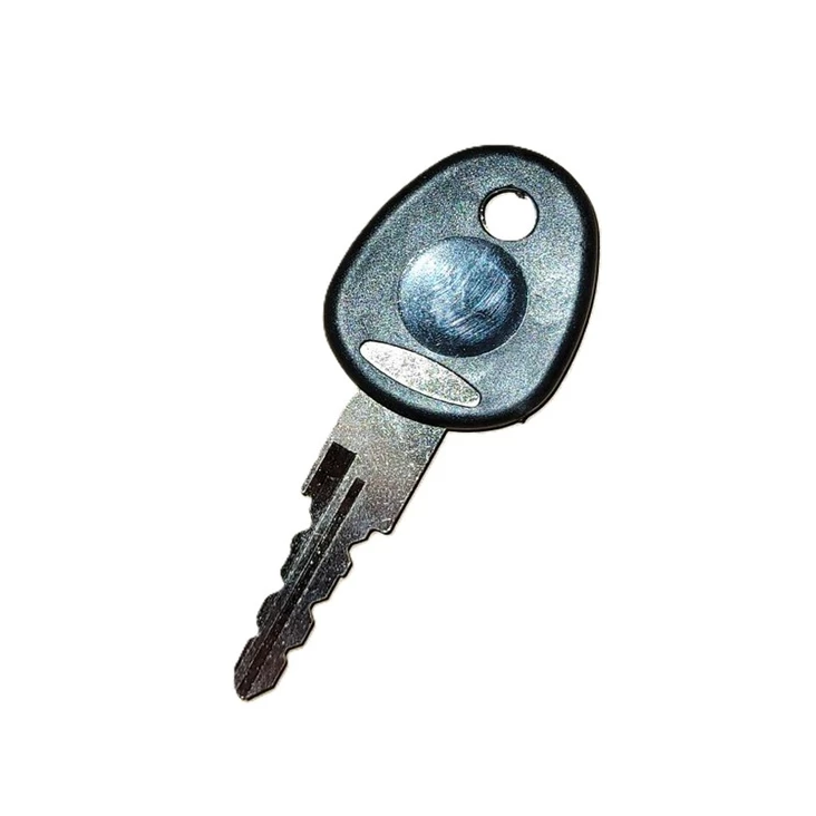 Avain 4255 Fendt - Ovien ja luukkujen osat - 3078 - 1