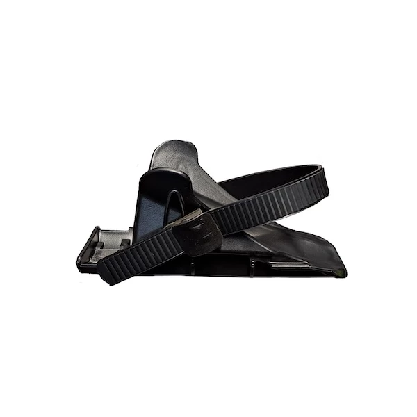 BR-Systems renkaanpidin Lift-pyörätelineeseen, vasen - BR-Systems - 24268 - 1