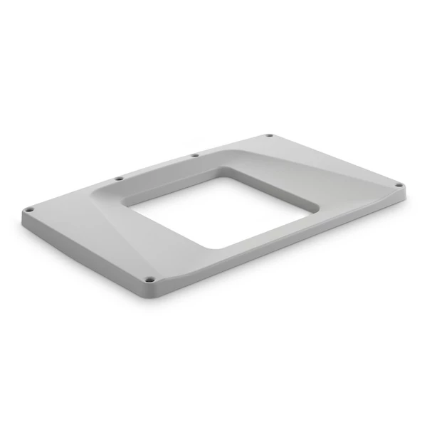 Dometic CoolAir RTX-IK, Ajoneuvokohtainen asennussarja - ILMASTOINTILAITTEET, TARVIKKEET, DOMETIC - 15888 - 1