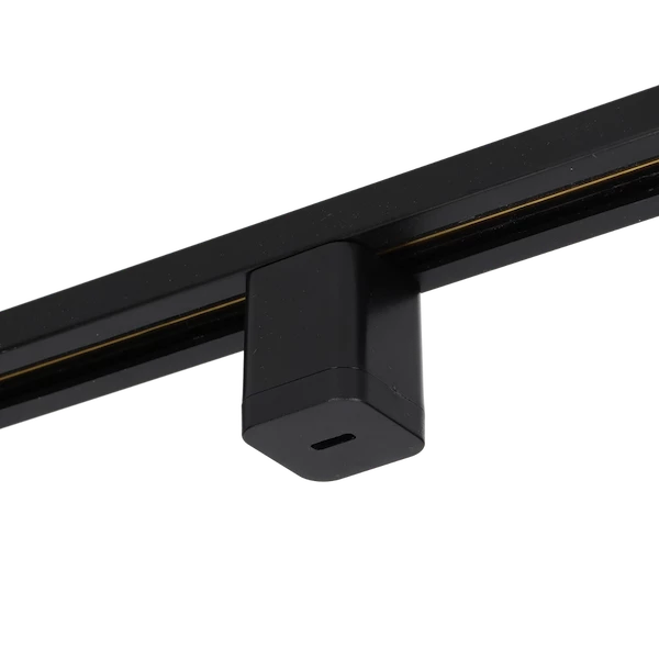 Haba Lanciano USB-C, musta - Valaisimet  - 24978 - 1